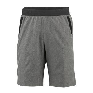 🍄3/50$🍄 Louis Garneau LG Urban Cycling Baggies Short Removable Chamois Liner